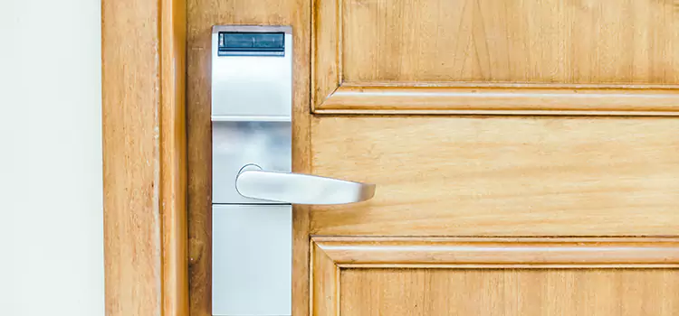 Advanced Solutions in Pittsburgh, PA for Modern Security