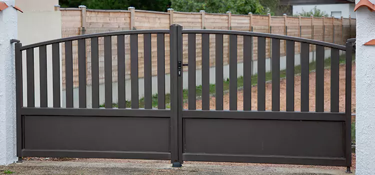 Advanced Gate Solutions in Pittsburgh, PA