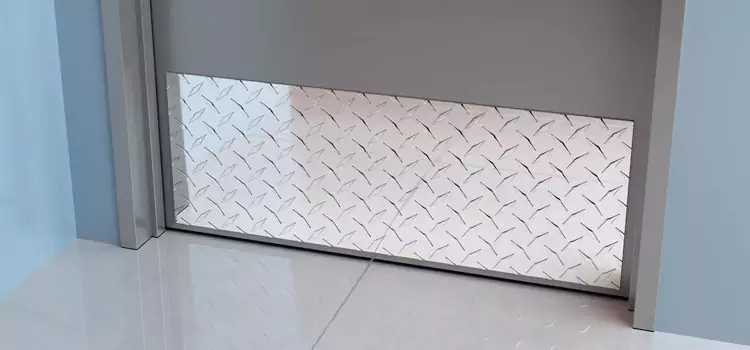 Benefits of Professional Kick Plate Solutions in Pittsburgh, PA