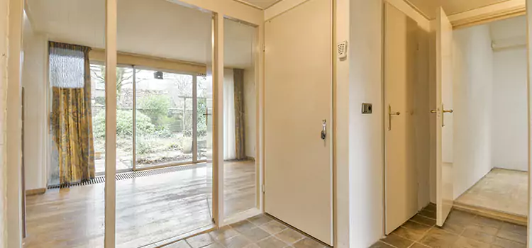 Why Choose Our Pocket Door Experts in Pittsburgh, PA?