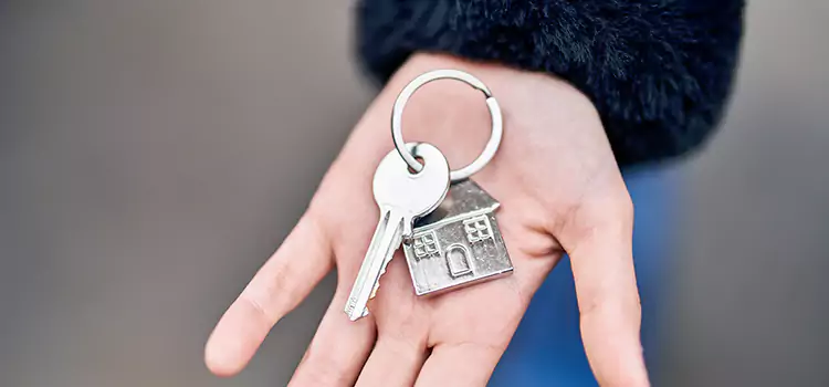 Trusted Broken Key Extraction Pittsburgh