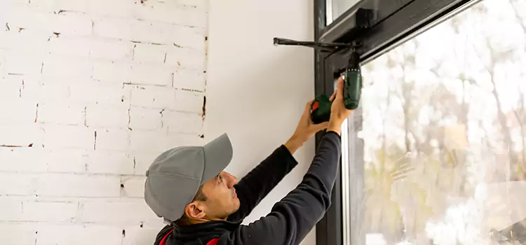 Your Trusted Partner for Door Closer Solutions in Pittsburgh, PA
