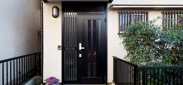 Popular Exterior Door Options in Pittsburgh, PA
