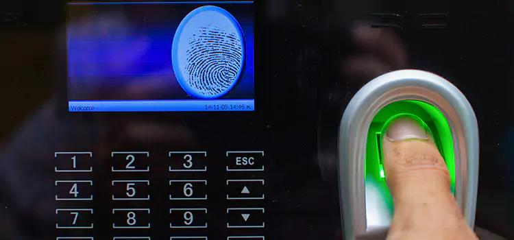 Your Trusted Partner for Secure Access in Pittsburgh, PA