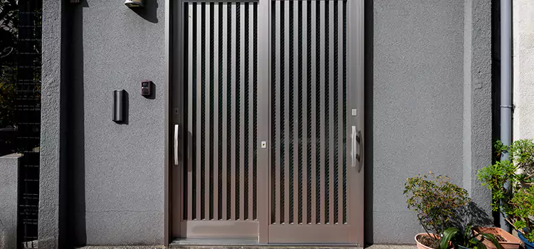 Why Choose Us for Your Security Needs in Pittsburgh, PA?